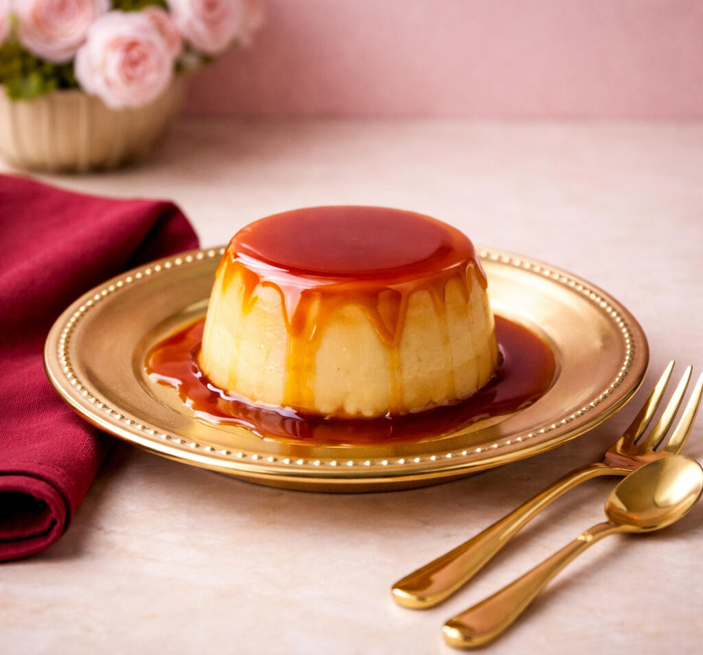 Dolor adipiscing elit