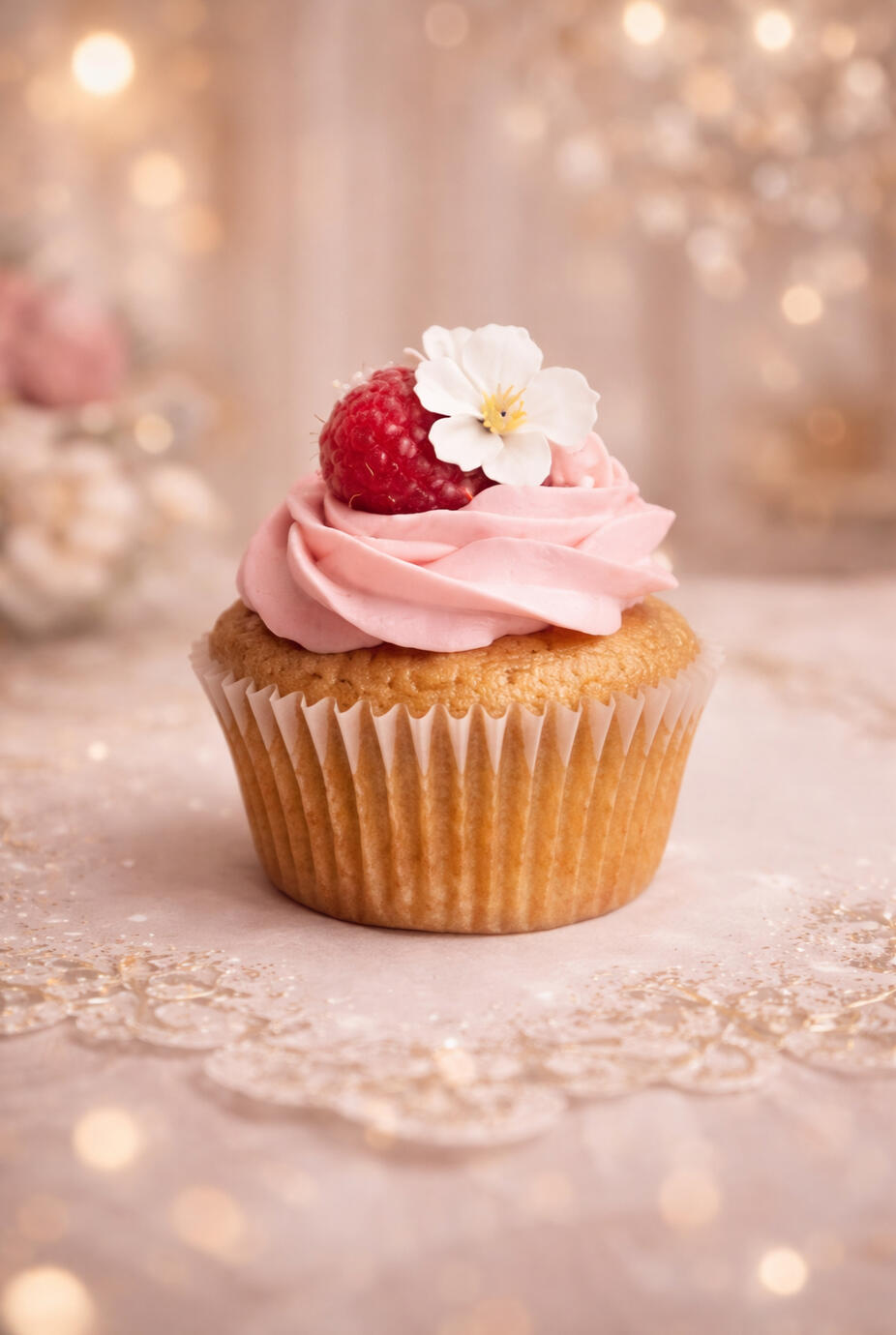 Varius leo fermentum