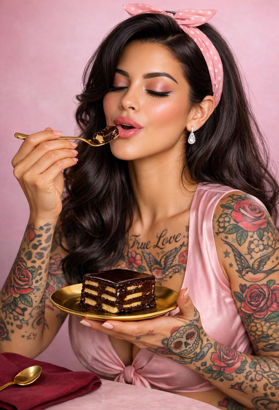 Vitae diam dignissim