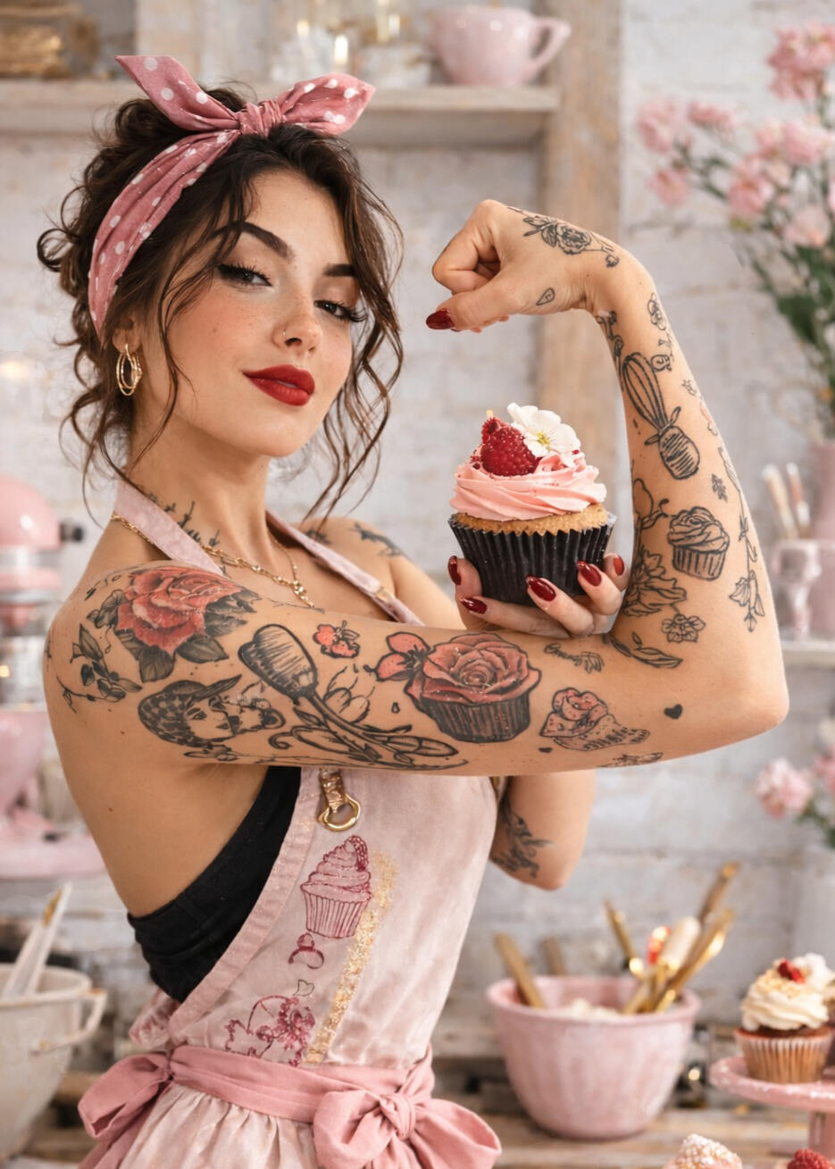 Suspendisse sit amet