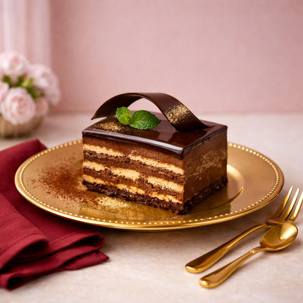 Viverra orci dapibus